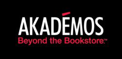 Online Bookstore and Marketplace